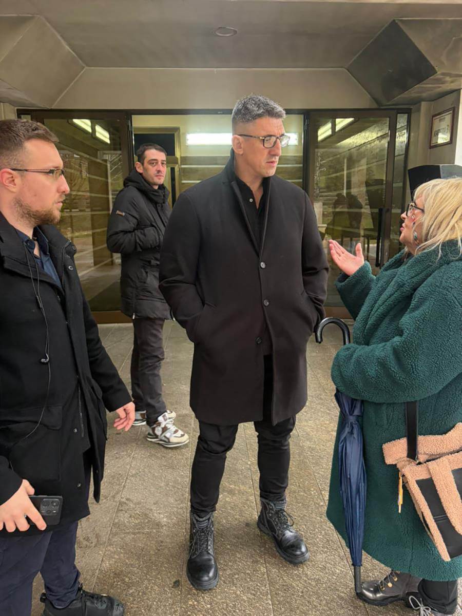 Sahranjena Stela Savić (7).jpg