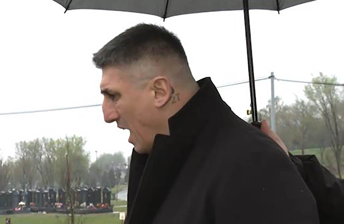 Sahranjena Stela Savić (1).jpg