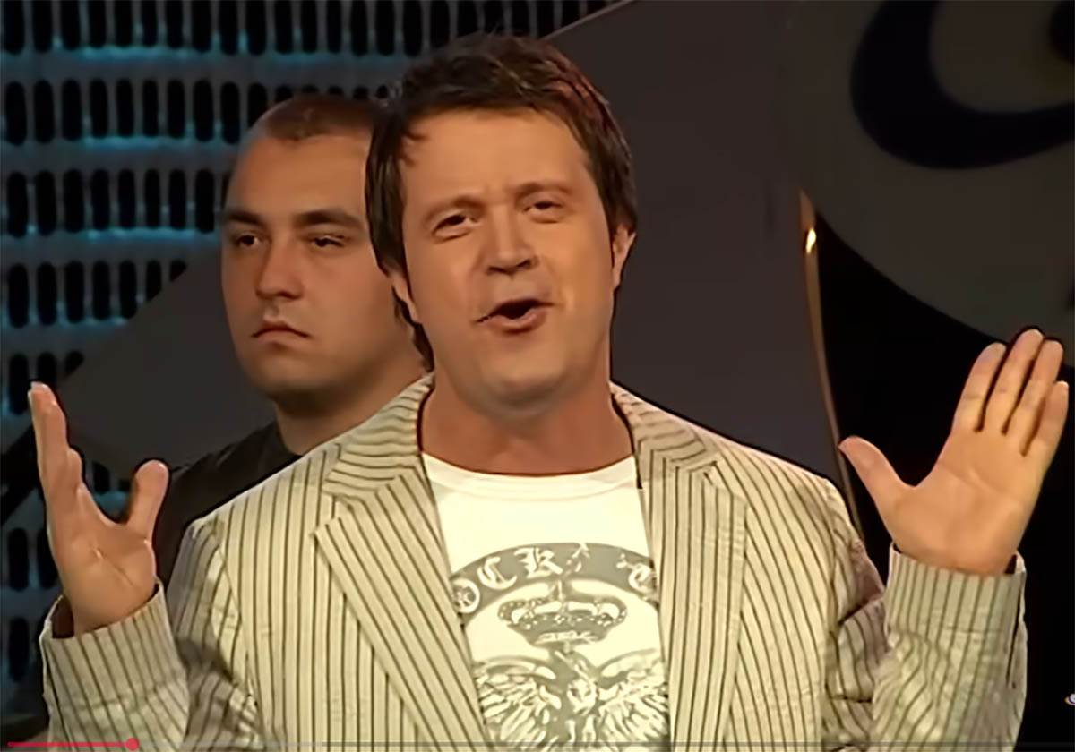 Osman Hadžić (3).jpg