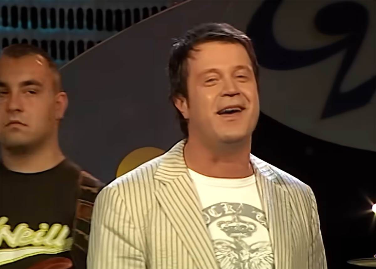 Osman Hadžić (4).jpg