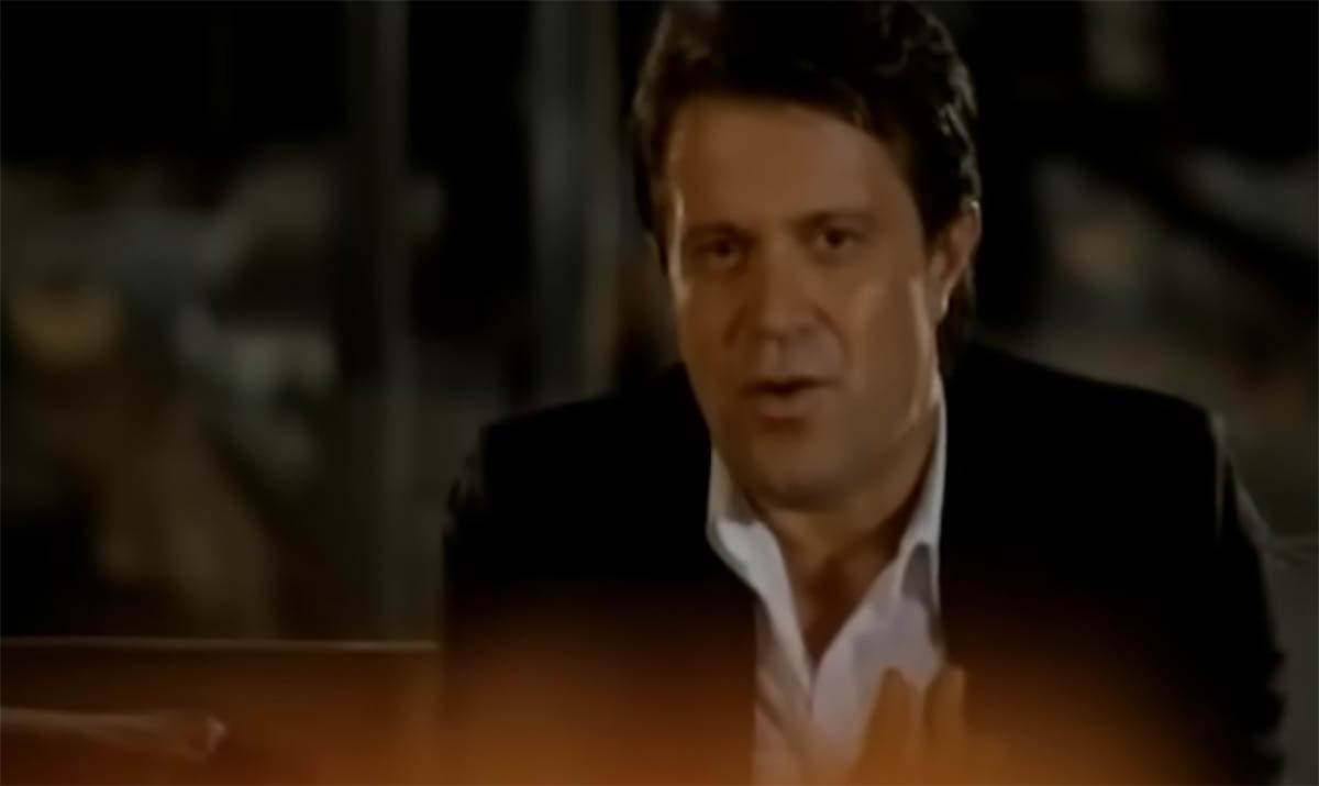 Osman Hadžić (5).jpg