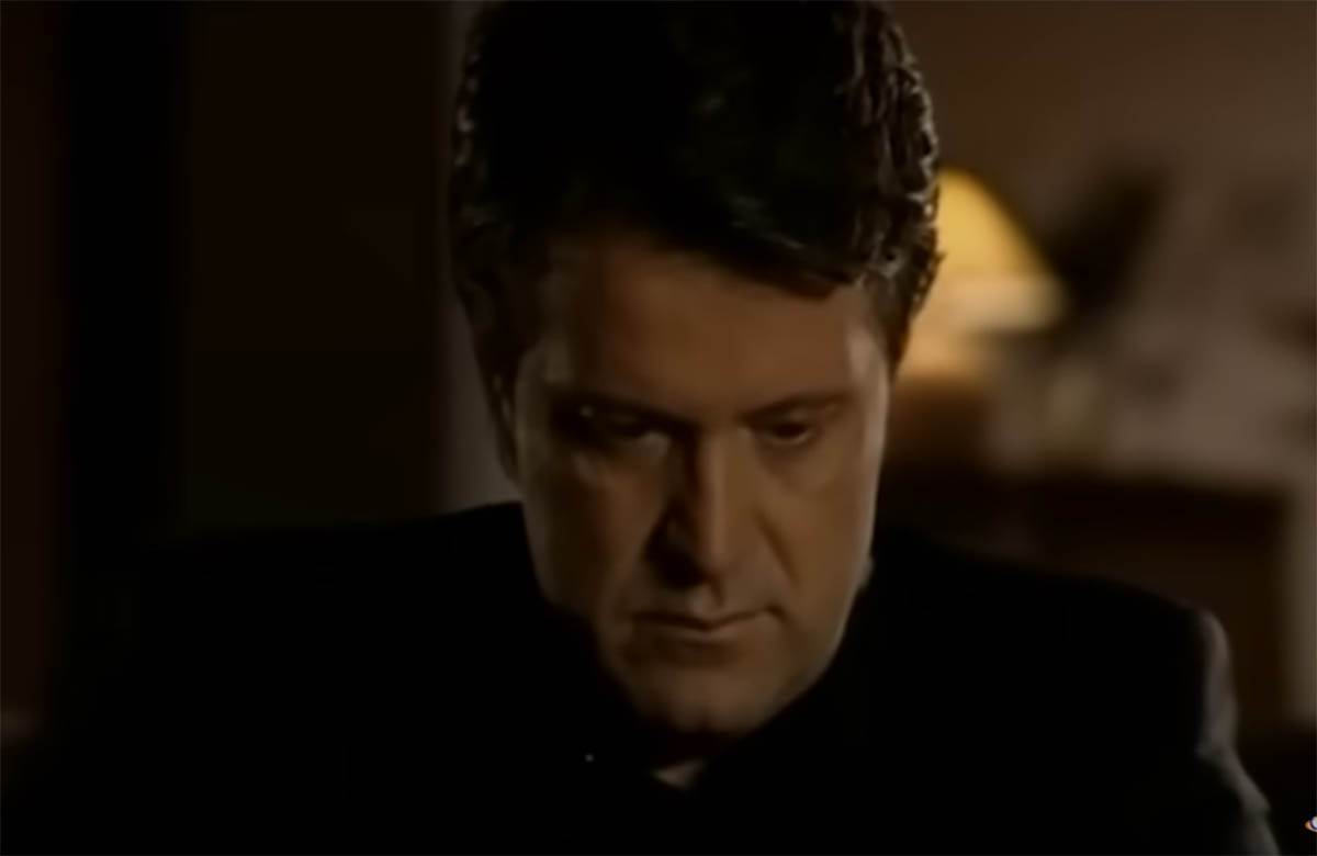 Osman Hadžić (1).jpg