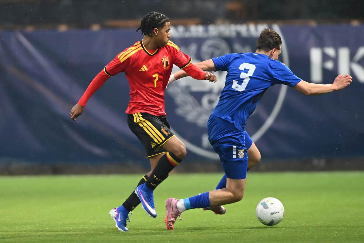 Srbija - Belgija (4).jpg