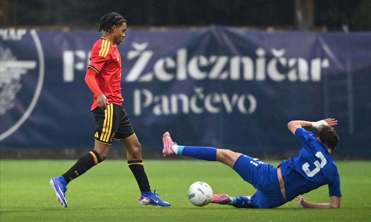 Srbija - Belgija (5).jpg