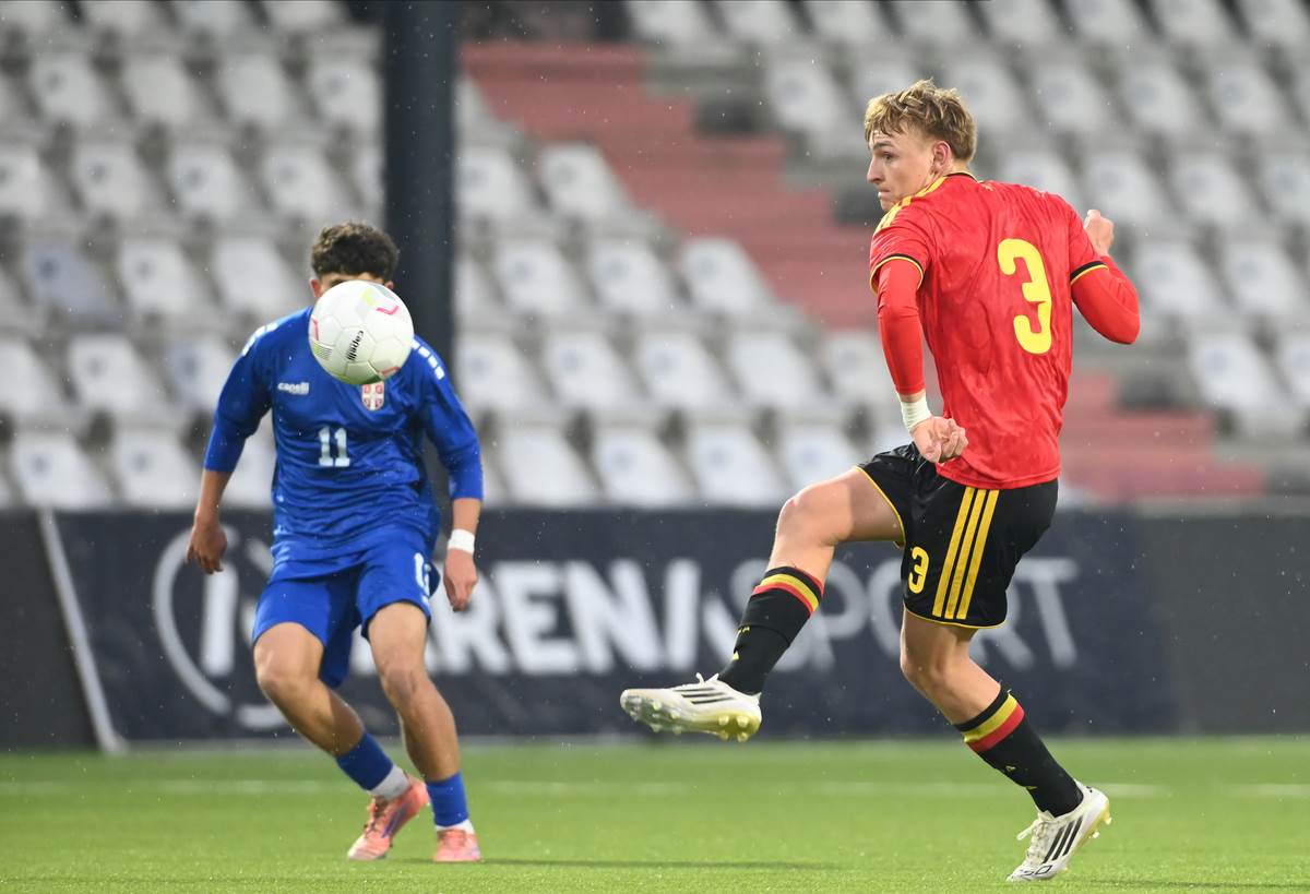 Srbija - Belgija (9).jpg