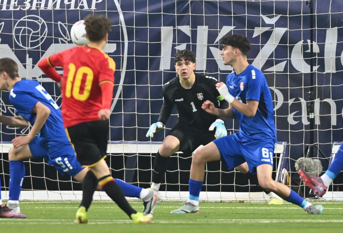 Srbija - Belgija (10).jpg