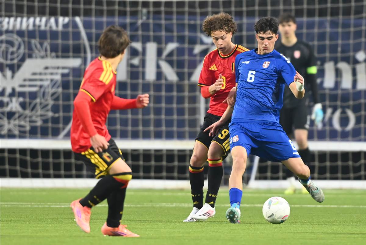 Srbija - Belgija (11).jpg