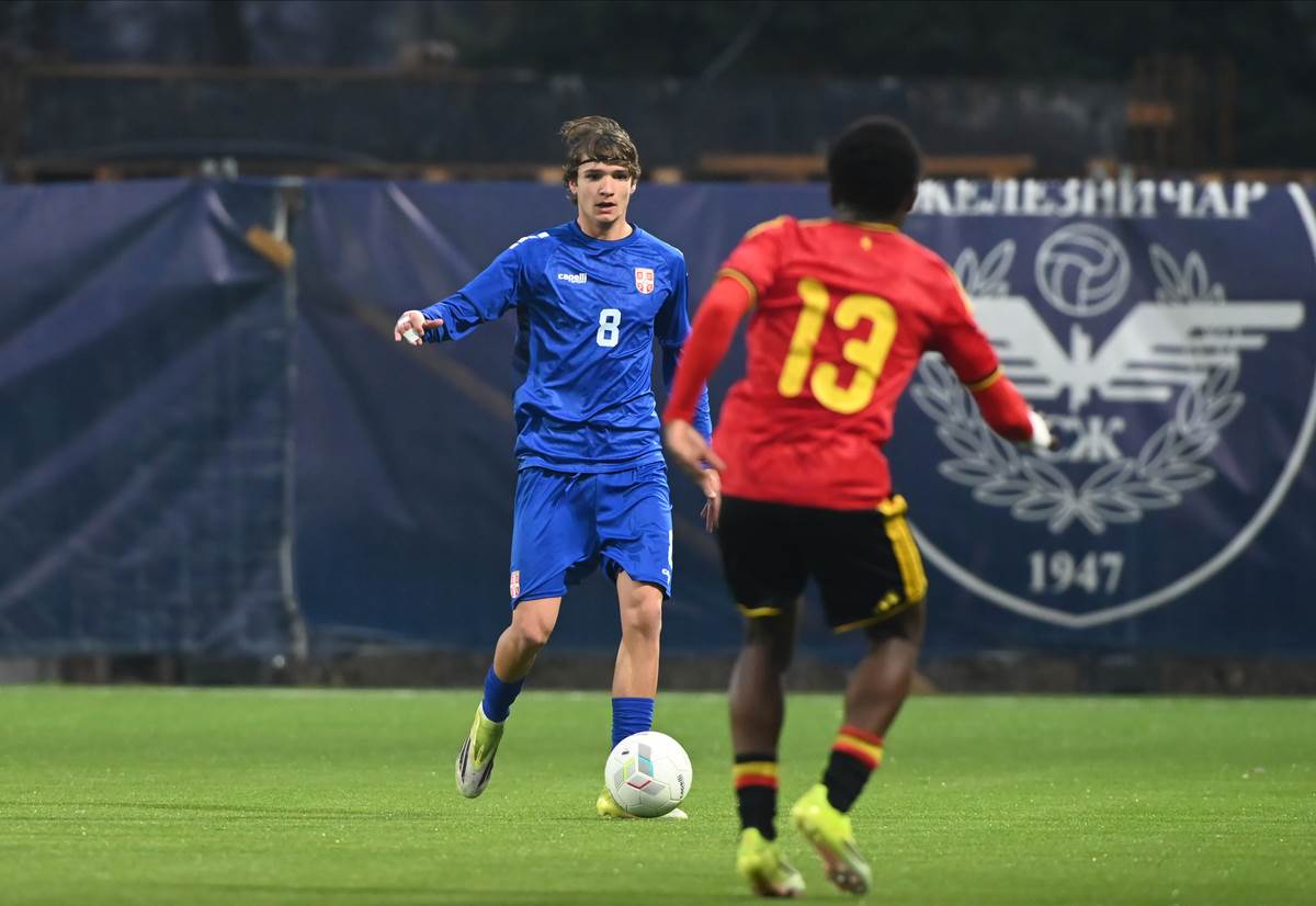 Srbija - Belgija (12).jpg