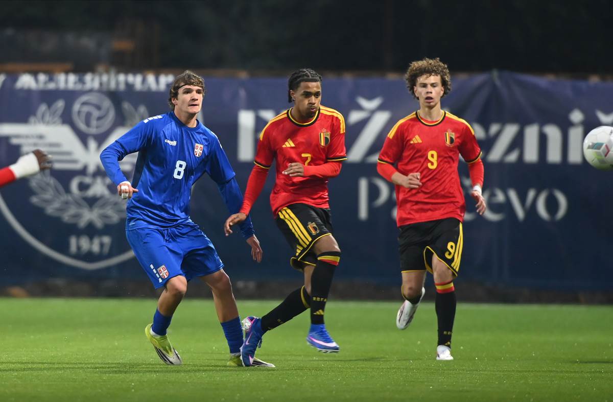 Srbija - Belgija (13).jpg