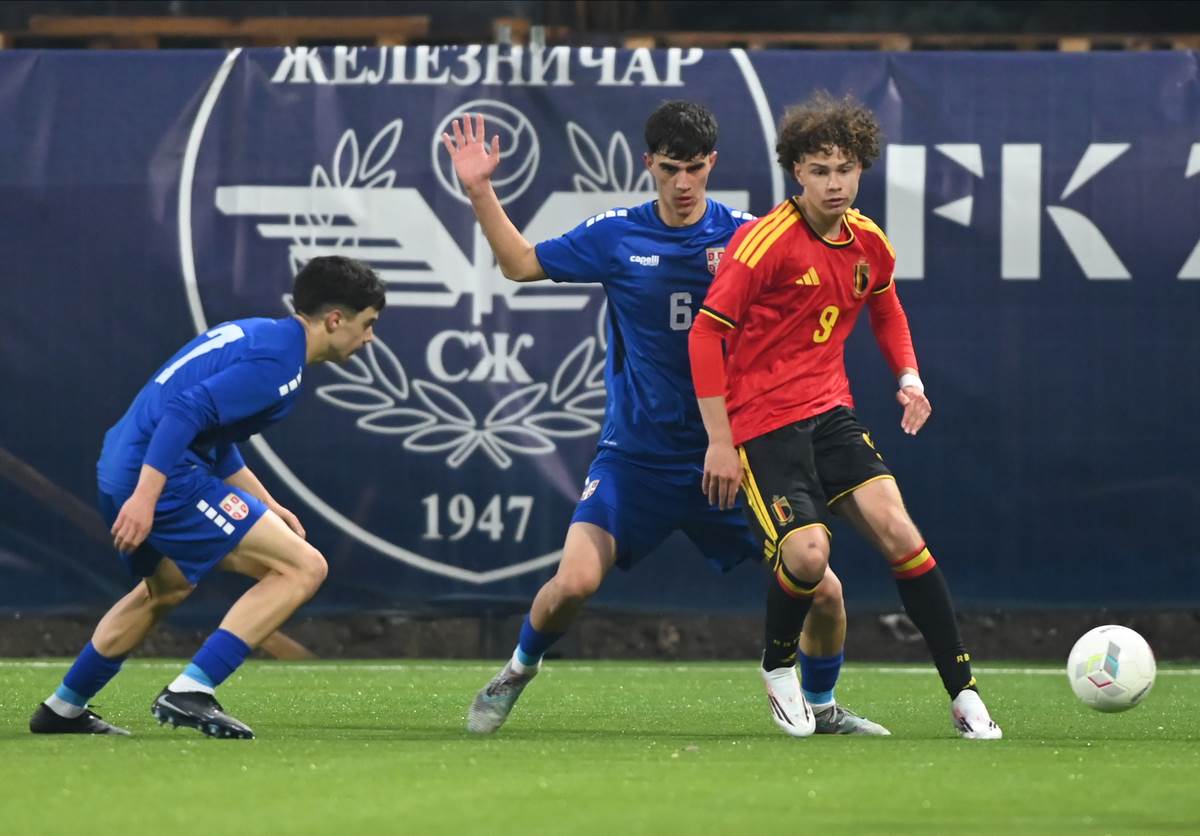 Srbija - Belgija (14).jpg