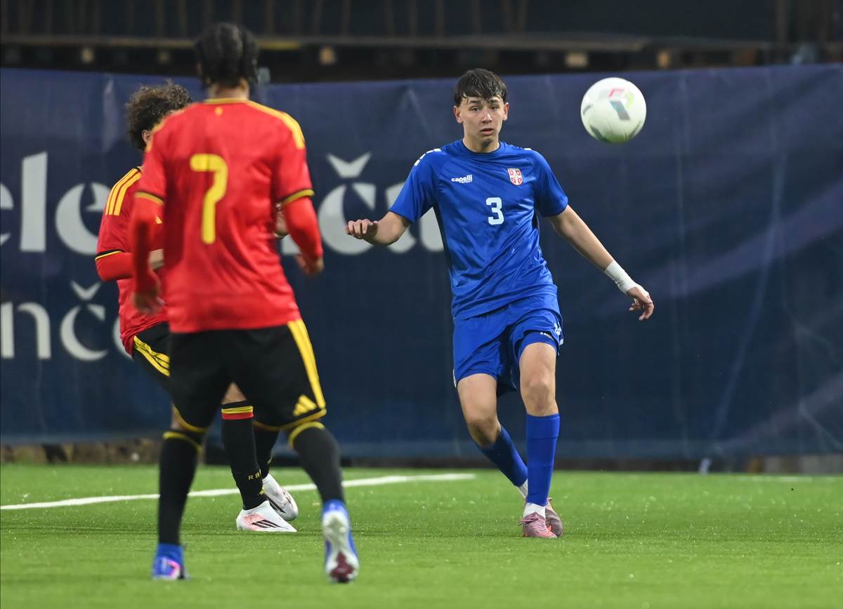 Srbija - Belgija (15).jpg