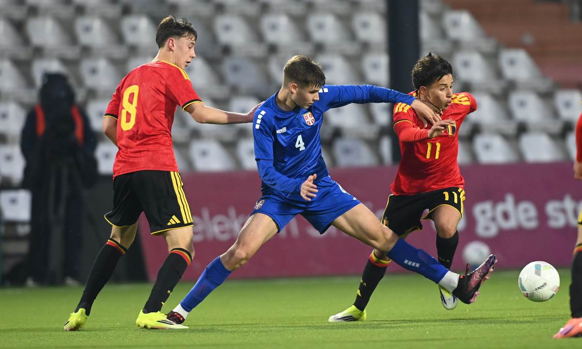 Srbija - Belgija (16).jpg