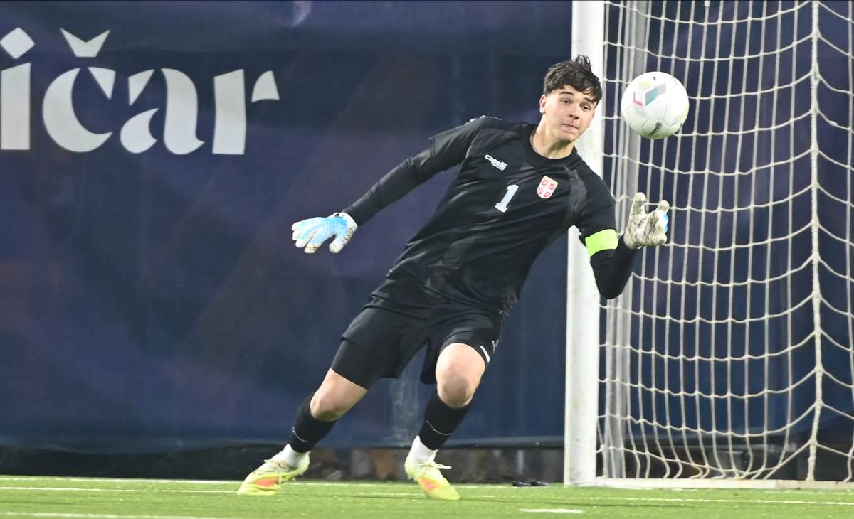 Srbija - Belgija (17).jpg