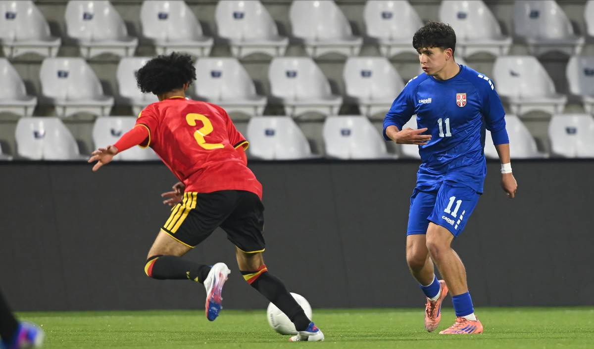 Srbija - Belgija (18).jpg