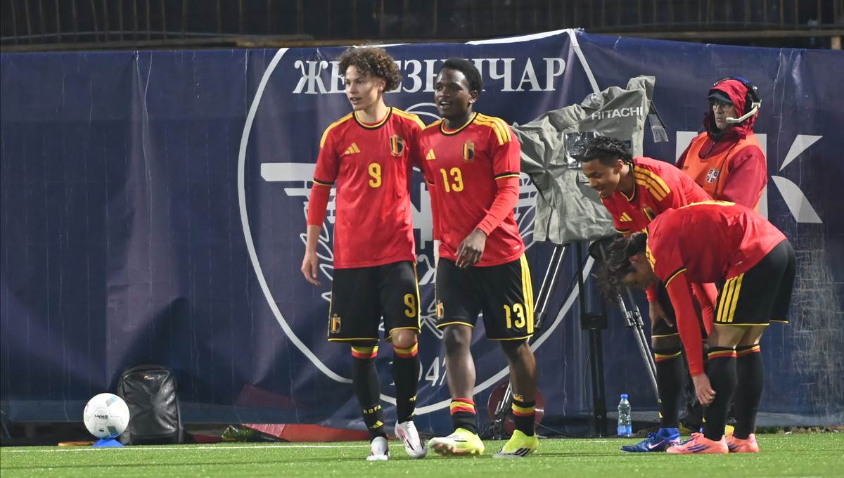 Srbija - Belgija (19).jpg