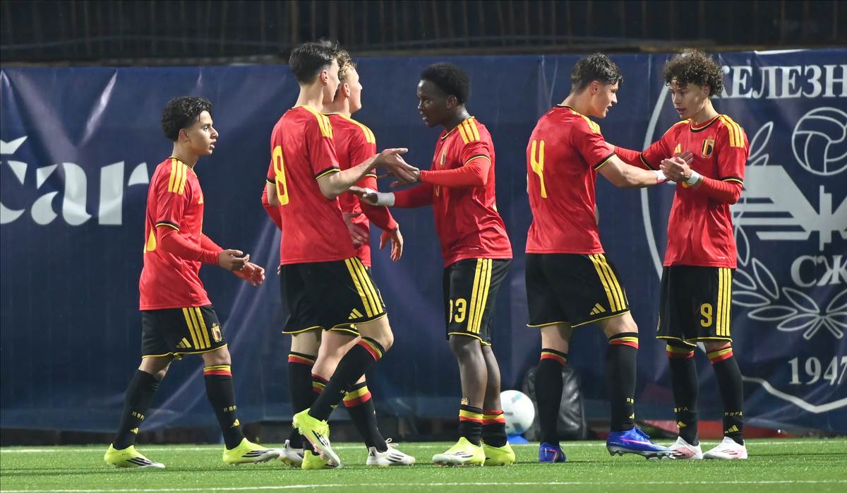 Srbija - Belgija (20).jpg