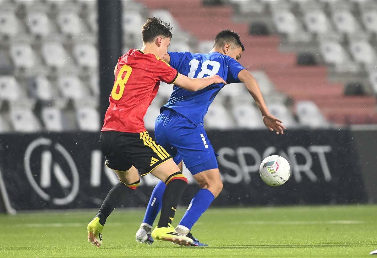 Srbija - Belgija (21).jpg