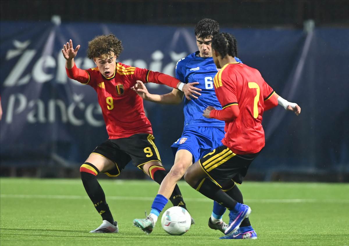 Srbija - Belgija (22).jpg