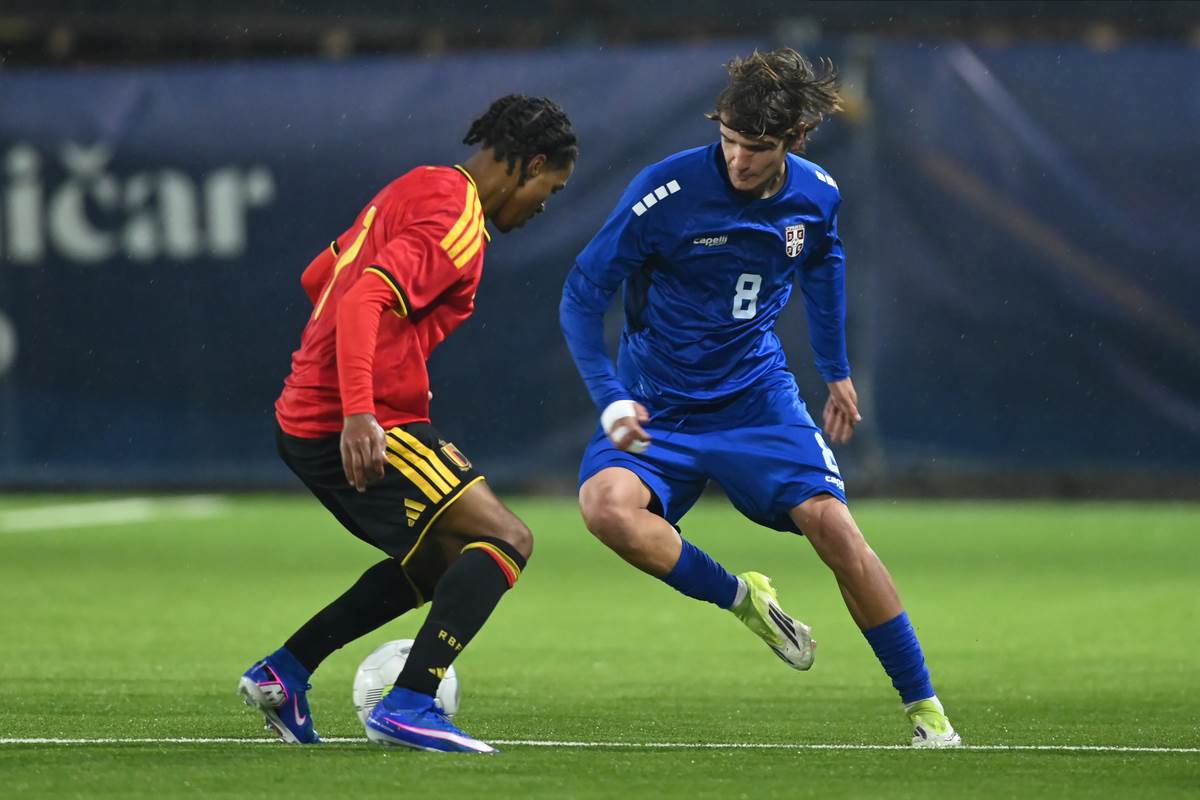 Srbija - Belgija (23).jpg