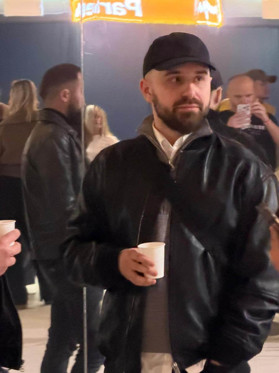 Henny na koncertu Jakova Jozinovica (1).jpg