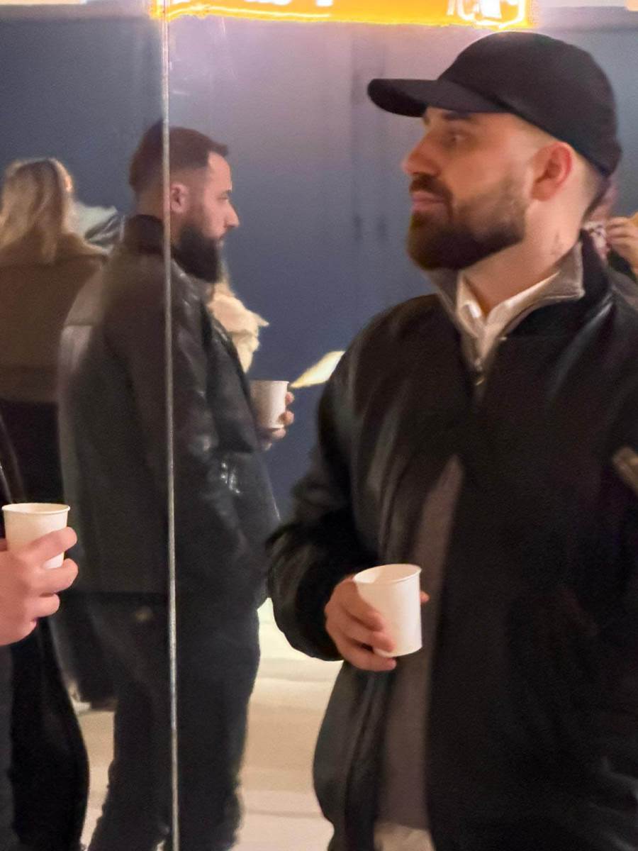 Henny na koncertu Jakova Jozinovica (4).jpg