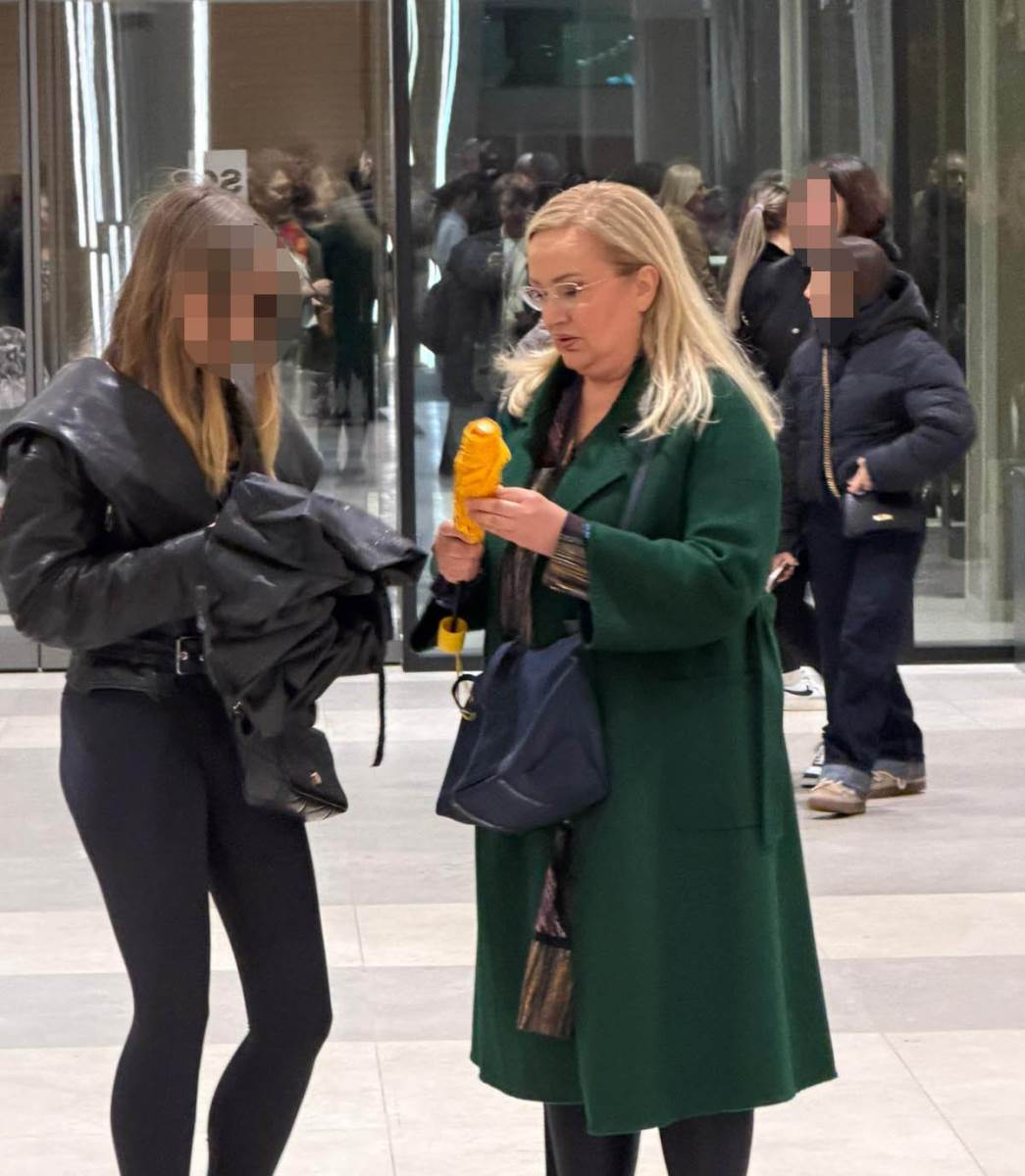 Leontina sa ćerkom  (5).jpg