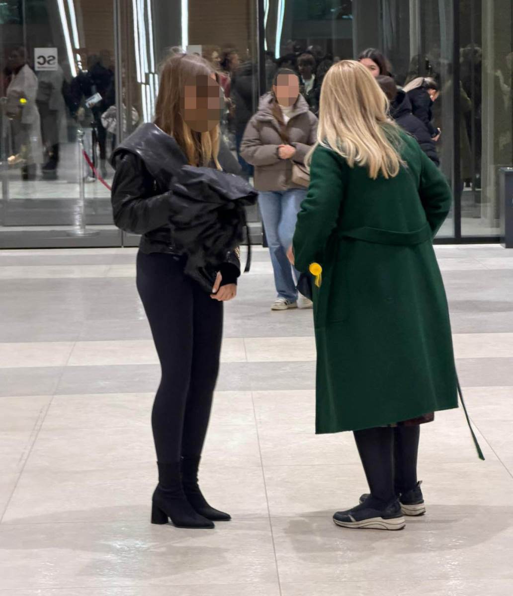 Leontina sa ćerkom  (6).jpg