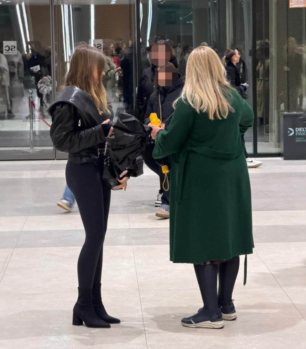 Leontina sa ćerkom  (7).jpg