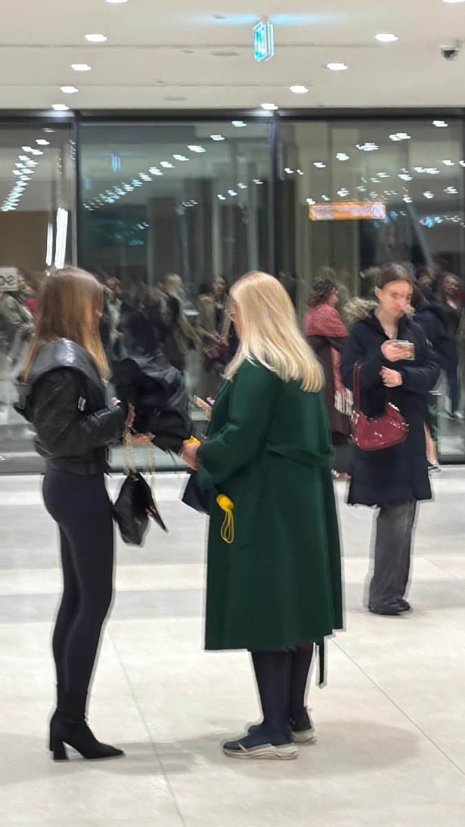 Leontina sa ćerkom  (1).jpg