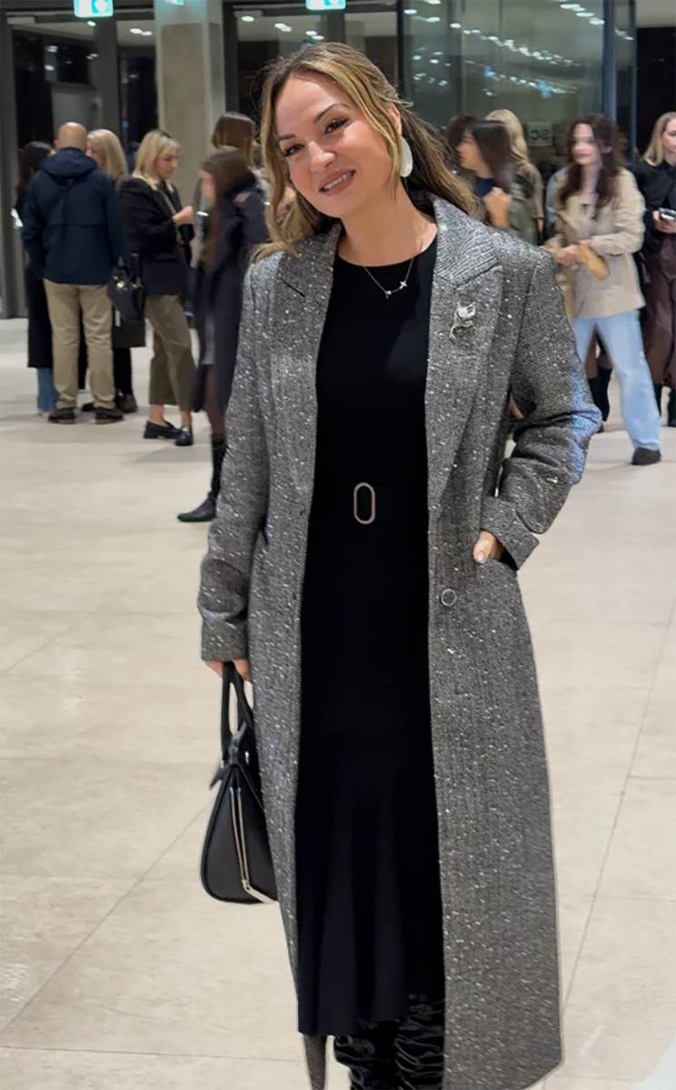 jelena tomašević.jpg