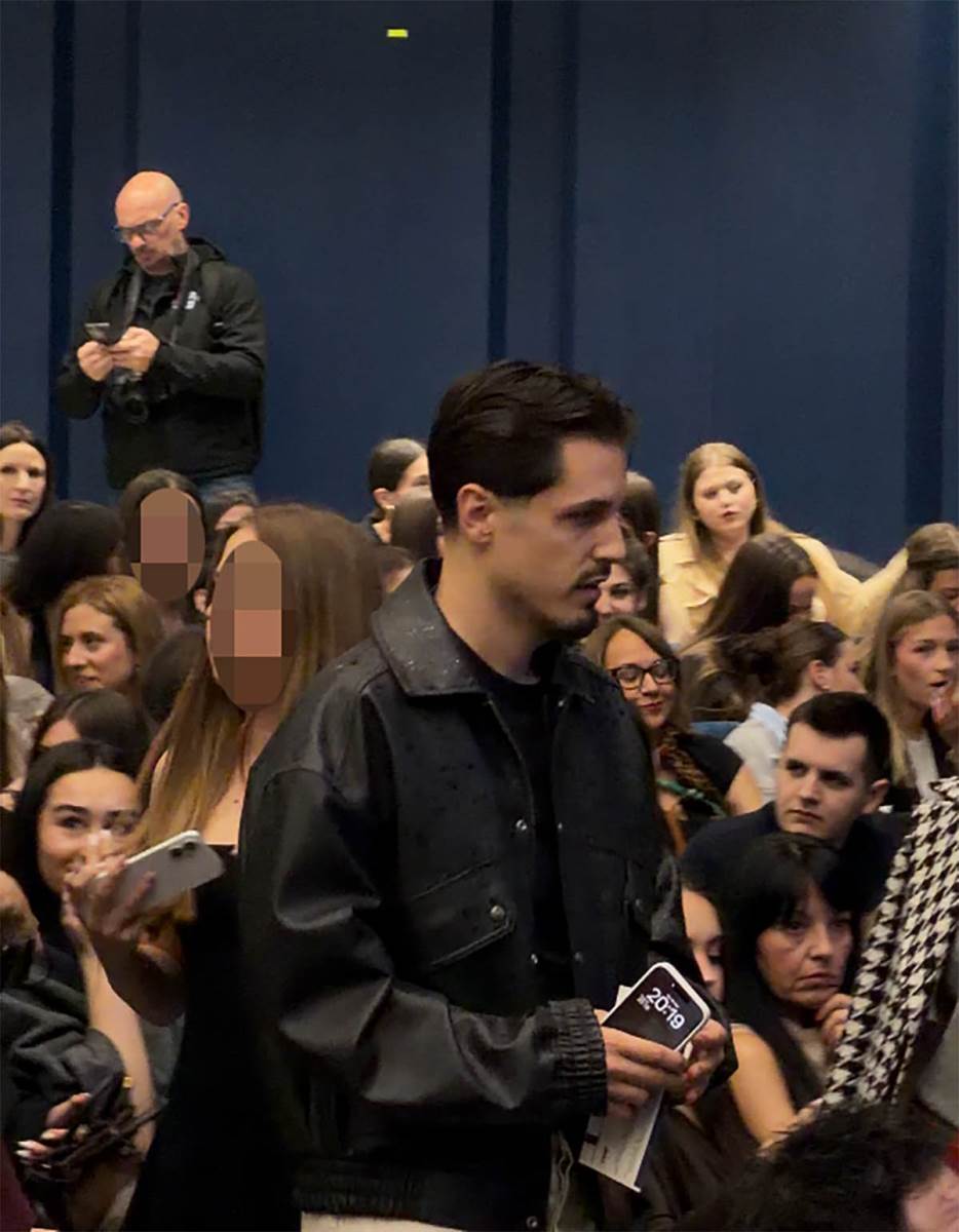 Dušan Petrović (2).jpg