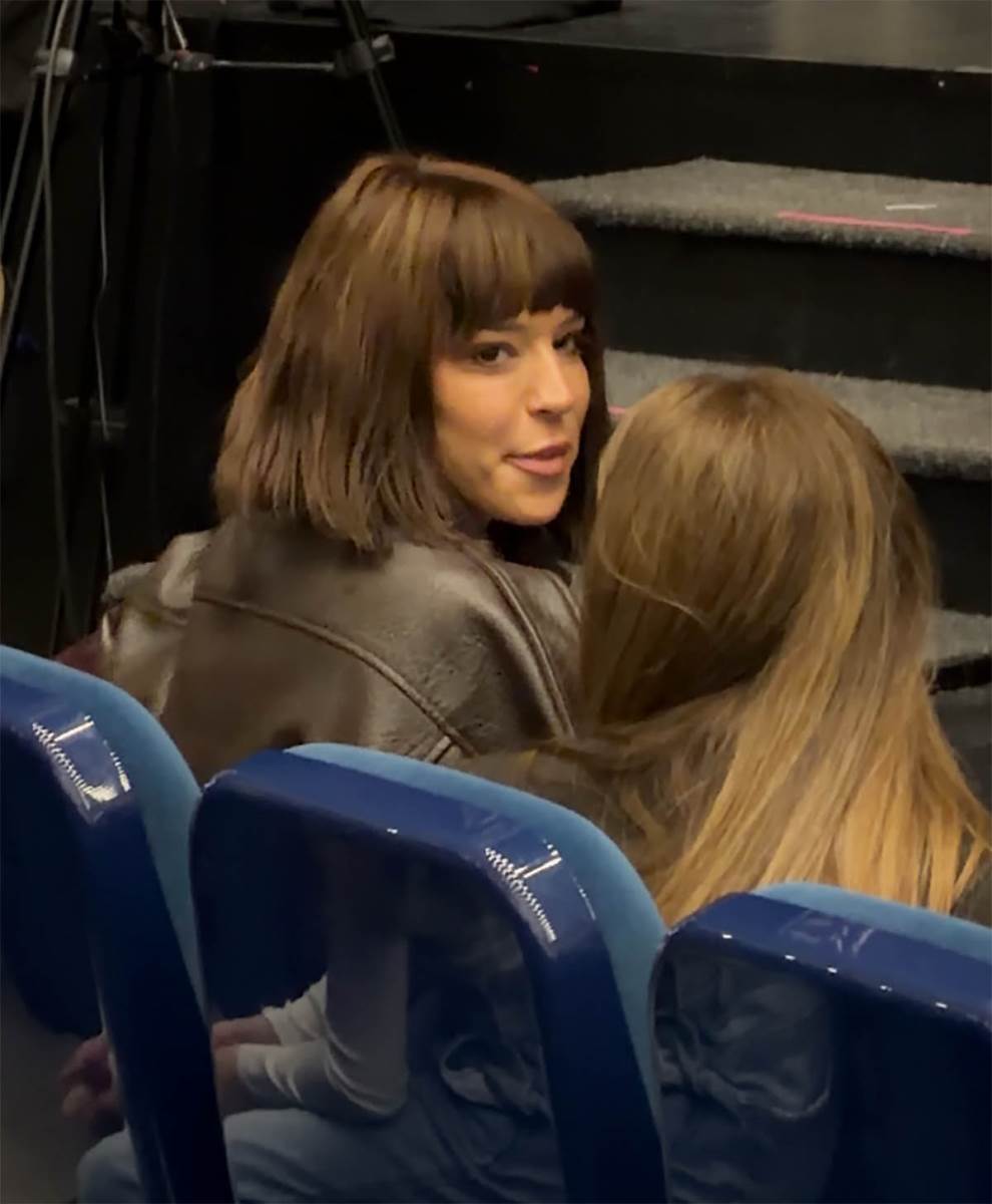 Matea Milosavljević (2).jpg