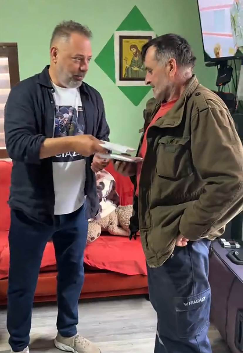 Branko Babić (5).jpg