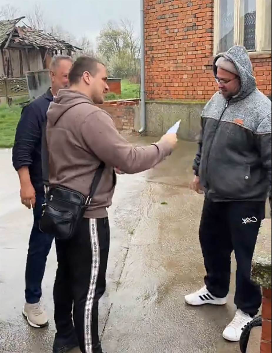 Branko Babić (6).jpg