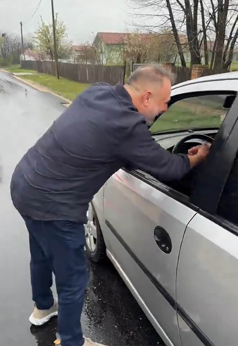 Branko Babić (7).jpg