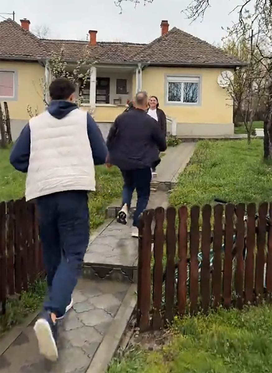 Branko Babić (8).jpg