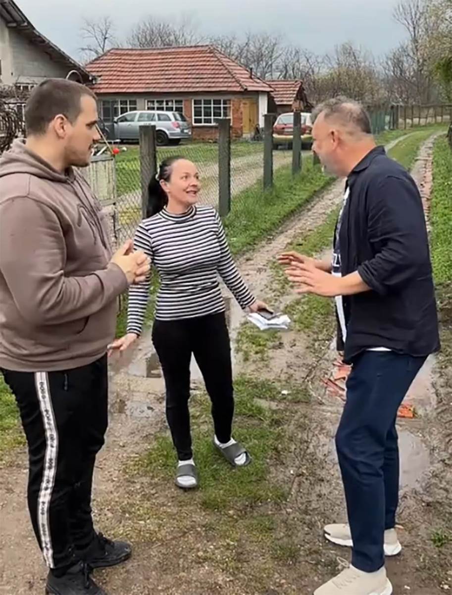 Branko Babić (1).jpg