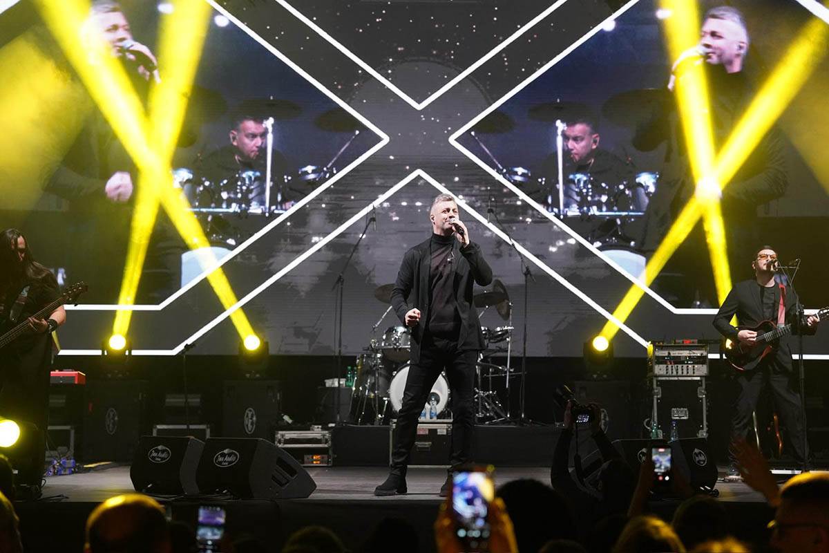 Lexington bend (2).jpg