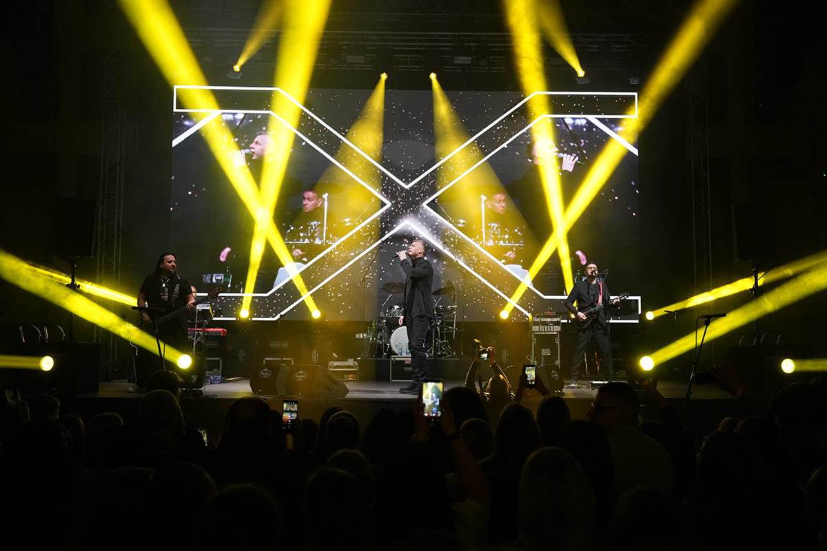 Lexington bend (3).jpg