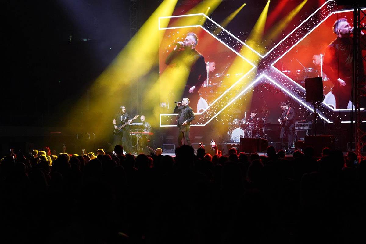 Lexington bend (5).jpg