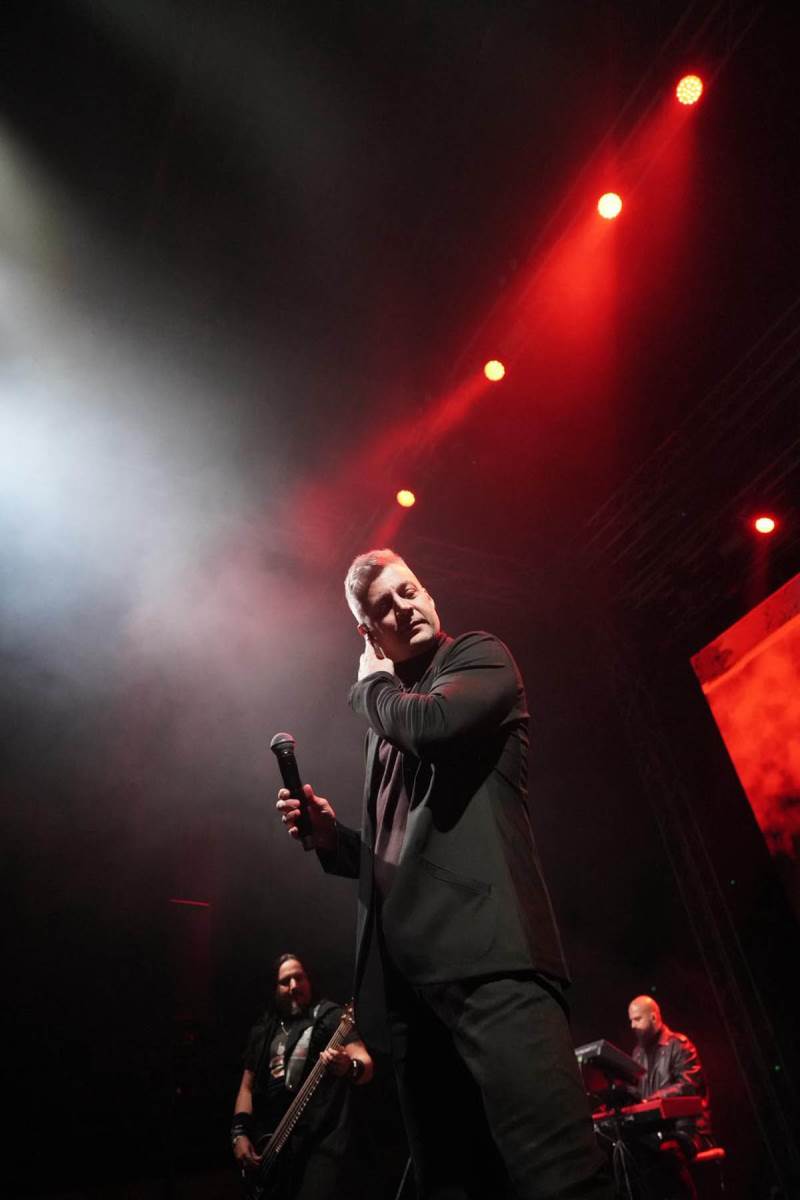 Lexington bend (6).jpg