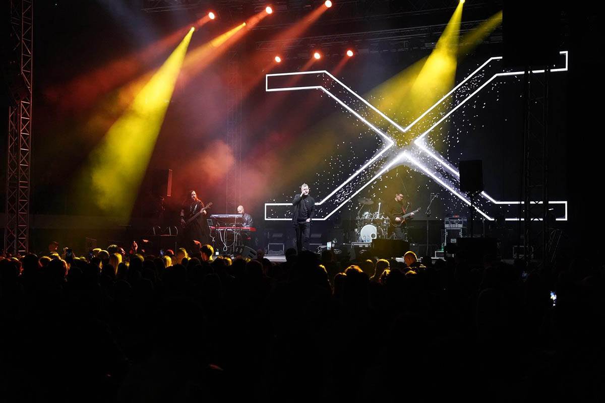 Lexington bend (7).jpg