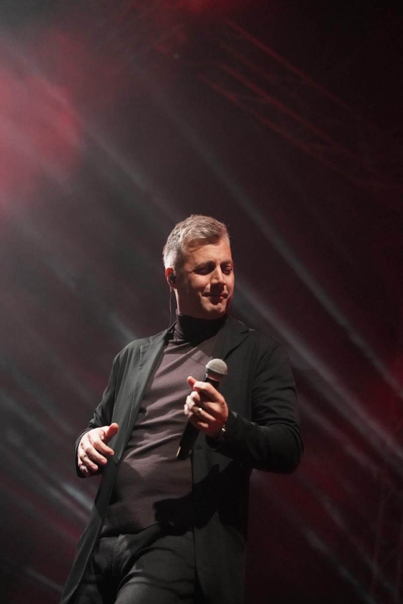 Lexington bend (8).jpg