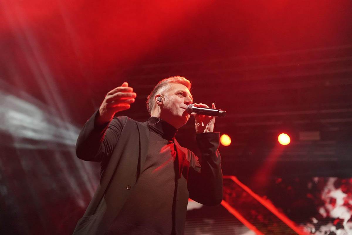 Lexington bend (9).jpg