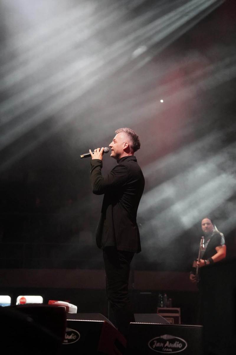 Lexington bend (1).jpg