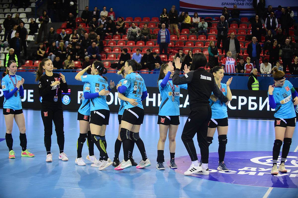 Rukometašice Crvena zvezda - Bor (18).jpg