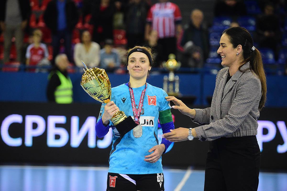 Rukometašice Crvena zvezda - Bor (19).jpg