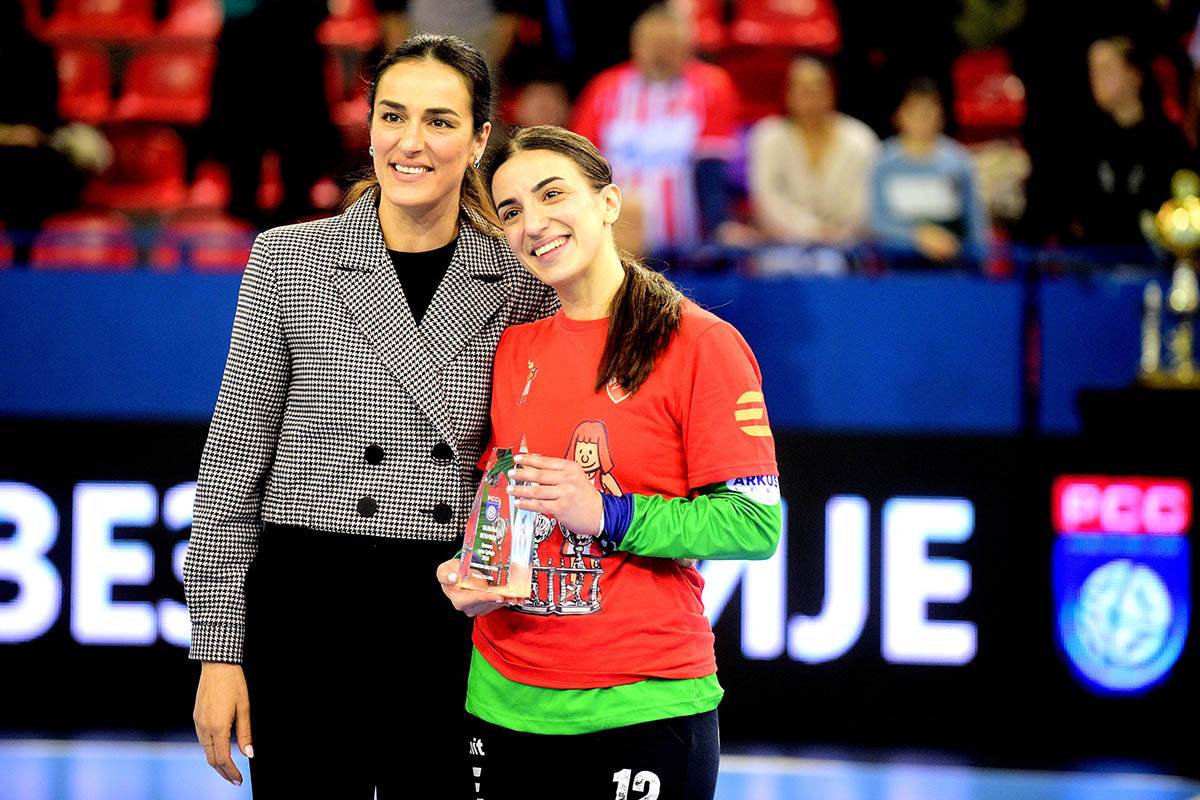 Rukometašice Crvena zvezda - Bor (21).jpg