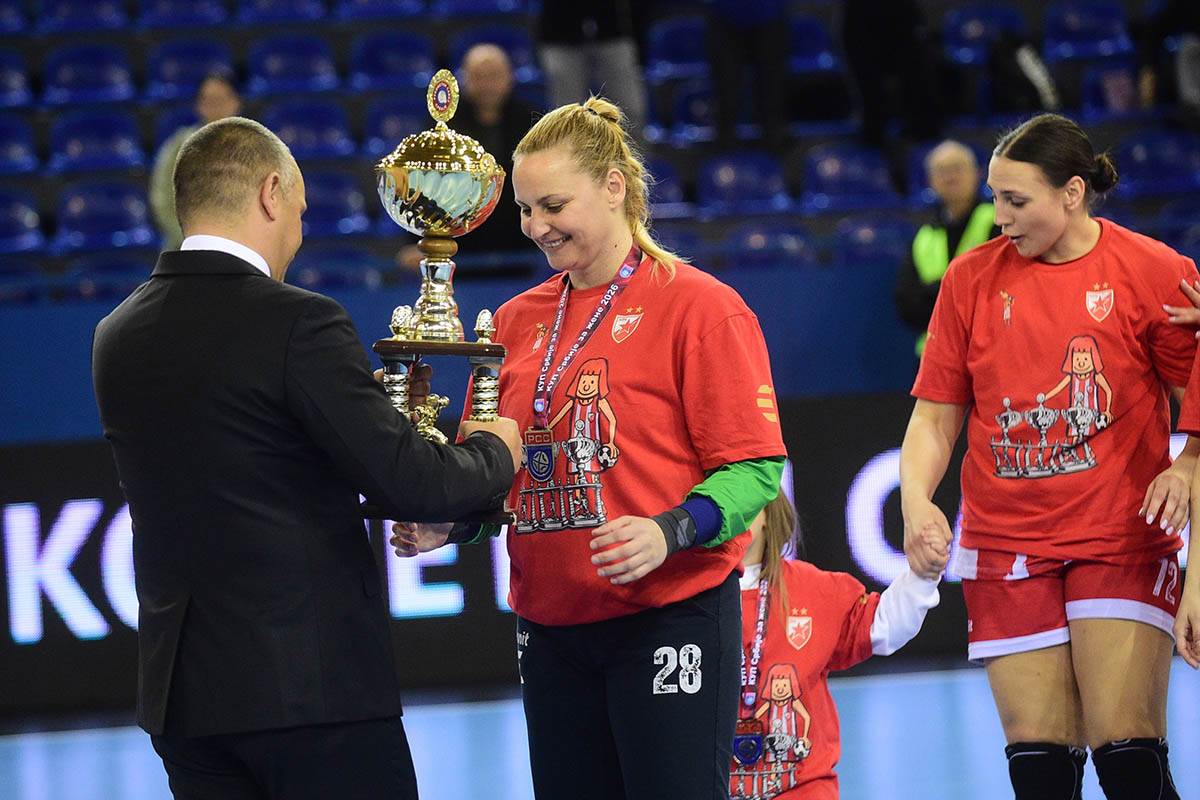 Rukometašice Crvena zvezda - Bor (31).jpg