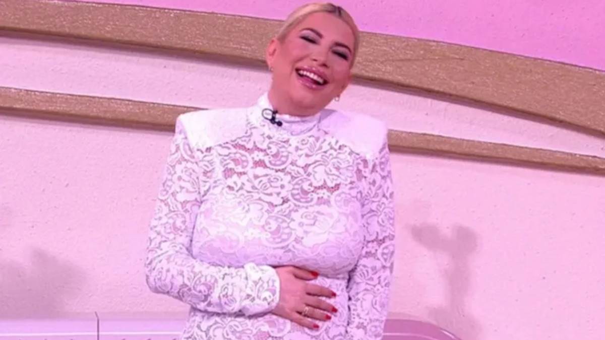 Dea Đurđević trudna2.jpg